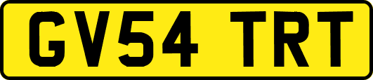 GV54TRT