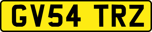 GV54TRZ