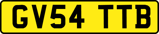 GV54TTB
