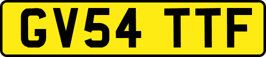 GV54TTF