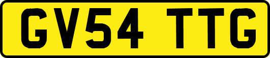 GV54TTG