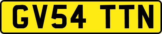 GV54TTN