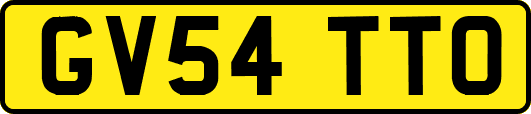 GV54TTO