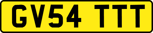 GV54TTT