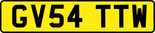 GV54TTW