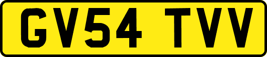 GV54TVV