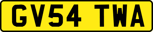 GV54TWA