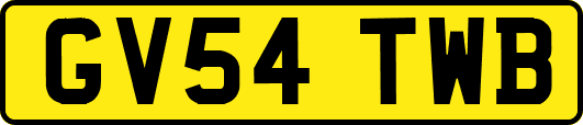GV54TWB