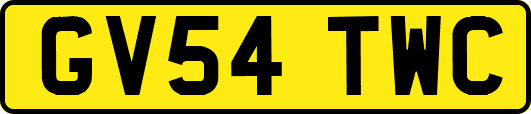 GV54TWC