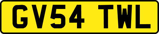 GV54TWL