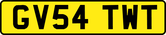GV54TWT