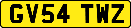 GV54TWZ