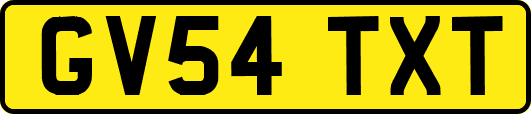GV54TXT