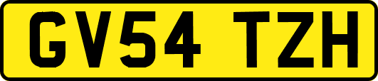 GV54TZH