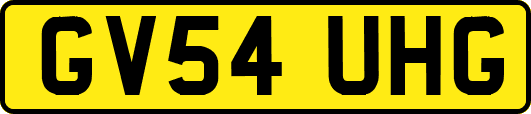 GV54UHG
