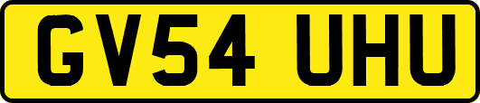 GV54UHU