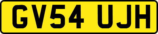 GV54UJH