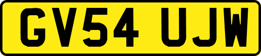 GV54UJW