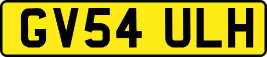 GV54ULH