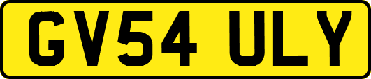 GV54ULY