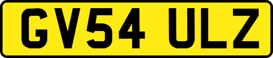 GV54ULZ