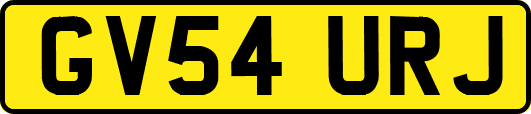 GV54URJ