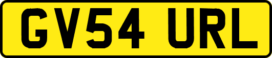 GV54URL