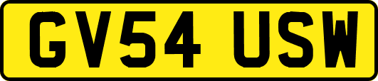 GV54USW