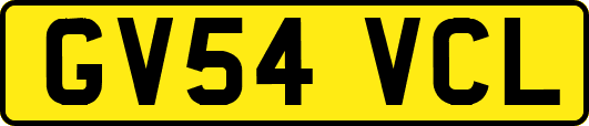 GV54VCL