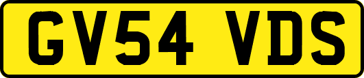 GV54VDS
