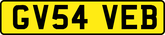 GV54VEB