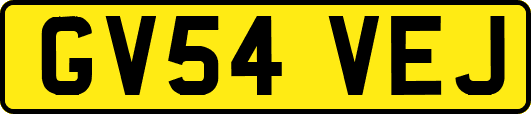 GV54VEJ