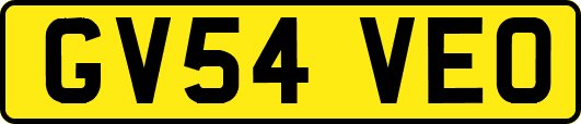 GV54VEO