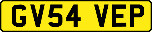 GV54VEP