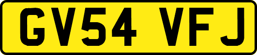 GV54VFJ