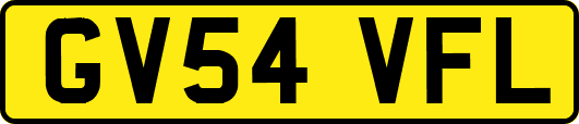 GV54VFL