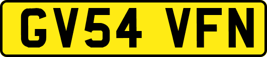 GV54VFN