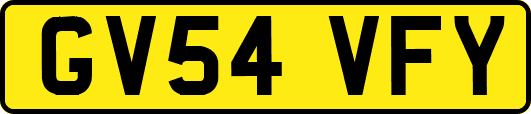 GV54VFY