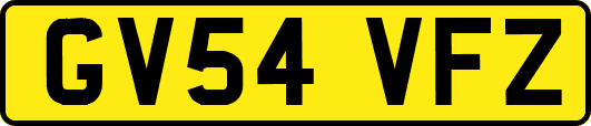 GV54VFZ