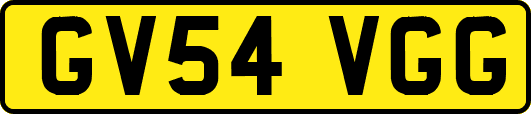GV54VGG