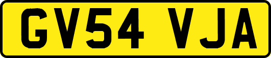 GV54VJA
