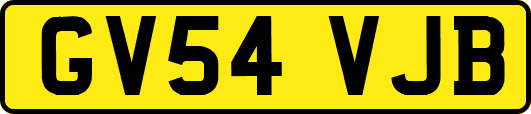 GV54VJB
