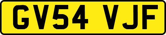 GV54VJF