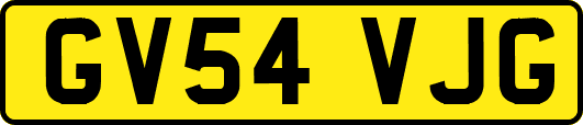 GV54VJG