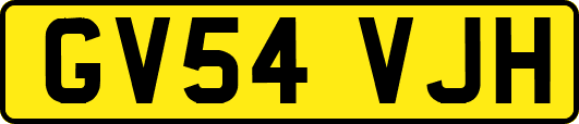 GV54VJH