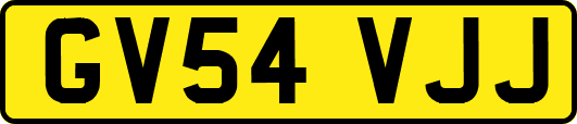 GV54VJJ