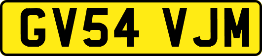 GV54VJM