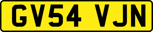 GV54VJN