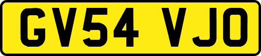 GV54VJO