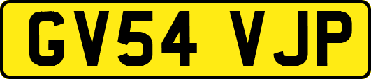 GV54VJP